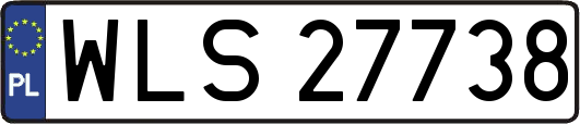 WLS27738