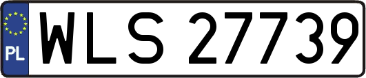 WLS27739
