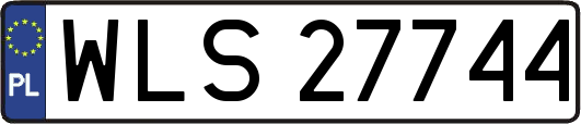WLS27744