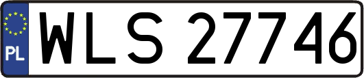 WLS27746