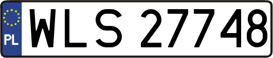 WLS27748
