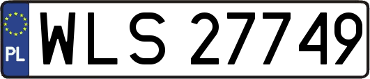 WLS27749