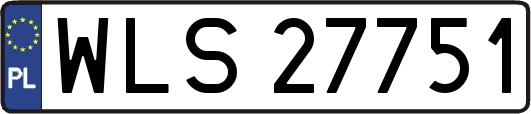 WLS27751