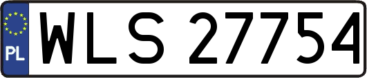 WLS27754