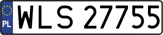 WLS27755