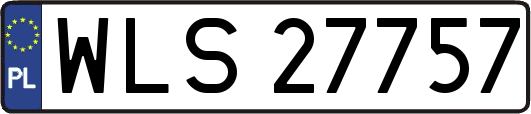 WLS27757