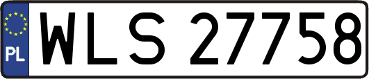 WLS27758
