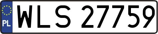 WLS27759