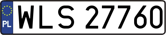 WLS27760
