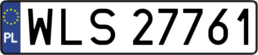 WLS27761