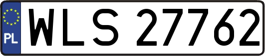 WLS27762