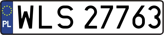 WLS27763