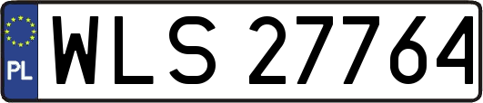 WLS27764