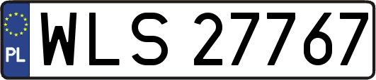 WLS27767