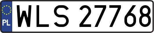 WLS27768