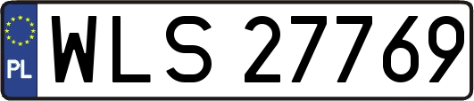 WLS27769