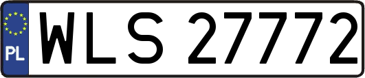WLS27772