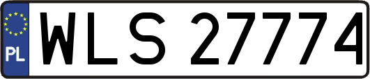 WLS27774