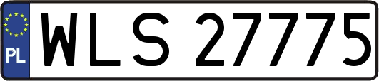 WLS27775