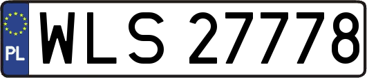 WLS27778