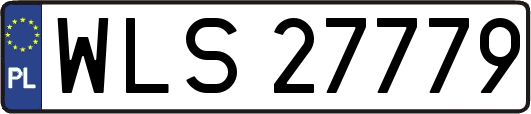 WLS27779
