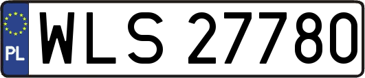 WLS27780