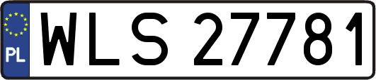 WLS27781