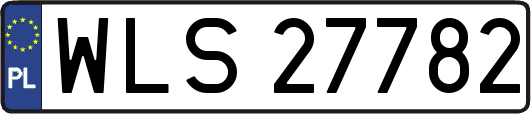 WLS27782