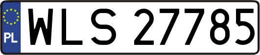WLS27785