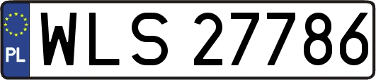 WLS27786
