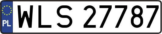 WLS27787