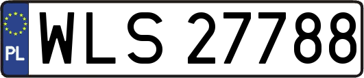 WLS27788