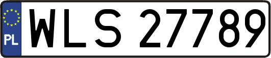 WLS27789