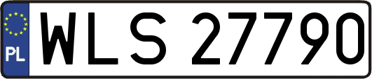 WLS27790