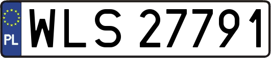 WLS27791