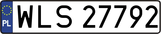 WLS27792