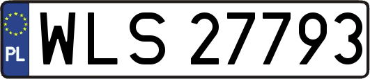 WLS27793