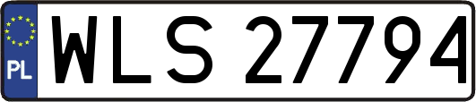 WLS27794