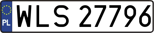 WLS27796