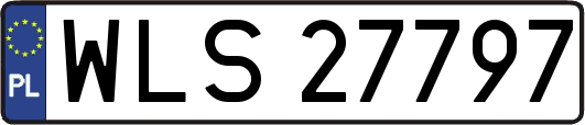 WLS27797