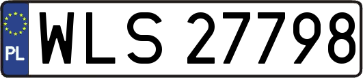WLS27798