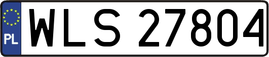 WLS27804