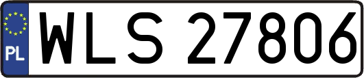 WLS27806