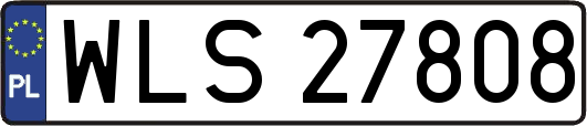 WLS27808