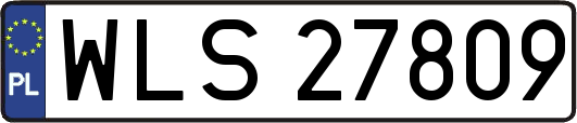WLS27809