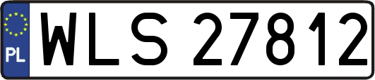 WLS27812