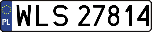 WLS27814