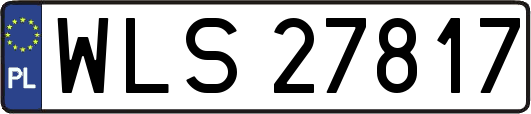 WLS27817