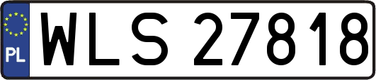 WLS27818