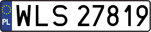 WLS27819